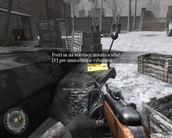 Call of Duty 2
